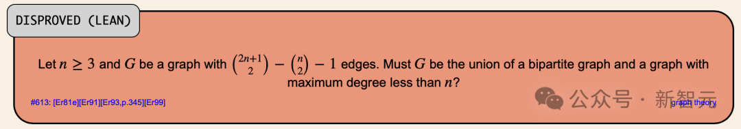陶哲轩,用AI爆改科研范式