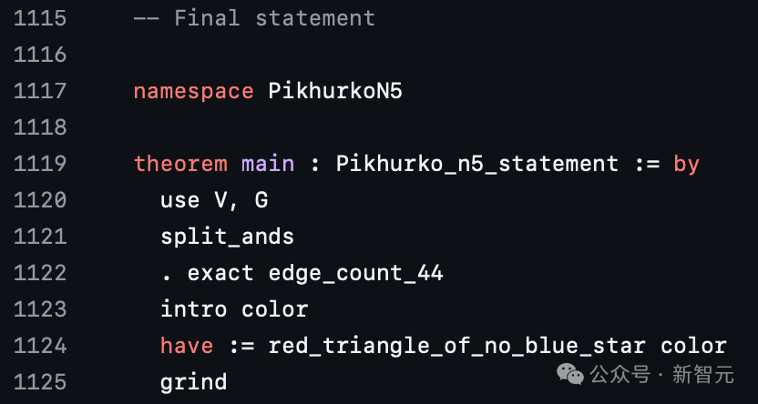 陶哲轩,用AI爆改科研范式