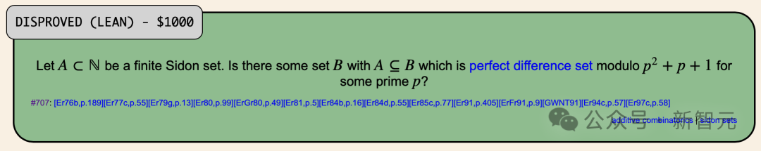 陶哲轩,用AI爆改科研范式