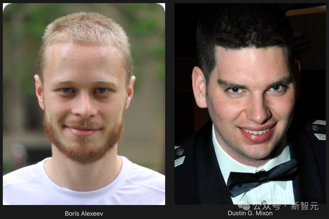 陶哲轩,用AI爆改科研范式