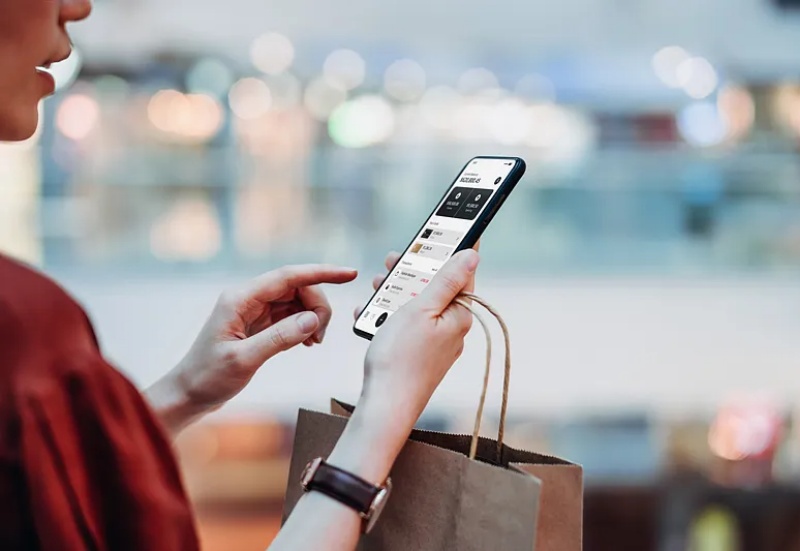 用 AI 做电商真实效果如何？我们调研了双 11 一线从业者