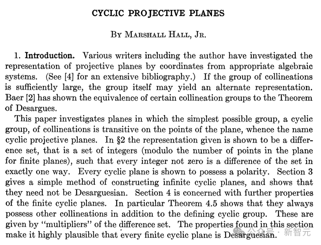 陶哲轩,用AI爆改科研范式