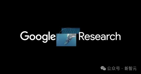 地球级AI智能体爆诞!谷歌地球开外挂,一夜为20亿人洪水预警