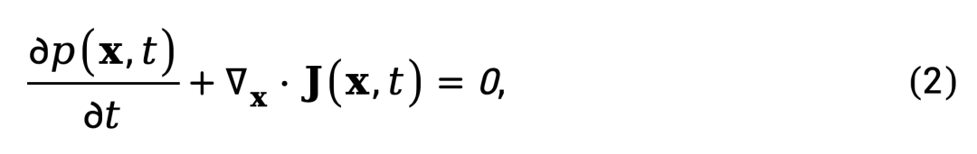NeurIPS 2025 Spotlight | 你刷到的视频是真的么?用物理规律拆穿Sora谎言