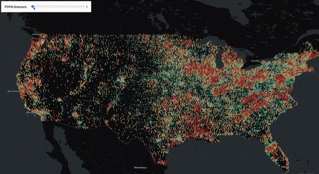 地球级AI智能体爆诞!谷歌地球开外挂,一夜为20亿人洪水预警