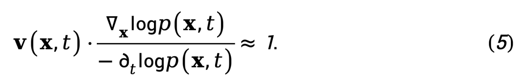 NeurIPS 2025 Spotlight | 你刷到的视频是真的么?用物理规律拆穿Sora谎言