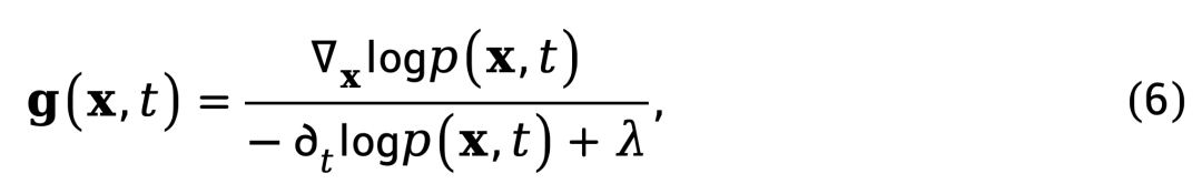 NeurIPS 2025 Spotlight | 你刷到的视频是真的么?用物理规律拆穿Sora谎言