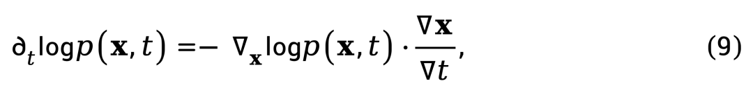 NeurIPS 2025 Spotlight | 你刷到的视频是真的么?用物理规律拆穿Sora谎言