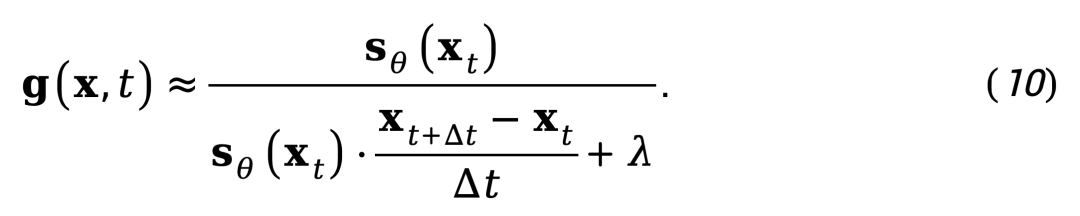 NeurIPS 2025 Spotlight | 你刷到的视频是真的么?用物理规律拆穿Sora谎言
