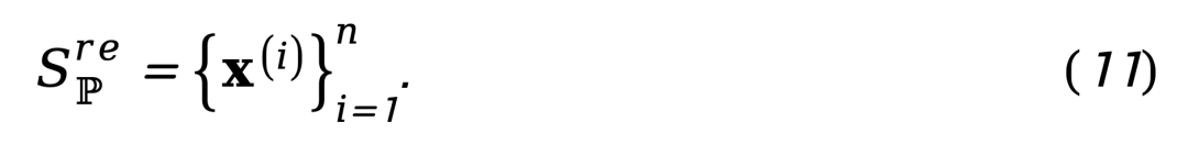 NeurIPS 2025 Spotlight | 你刷到的视频是真的么?用物理规律拆穿Sora谎言