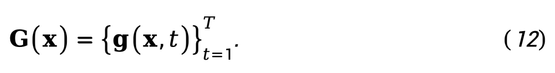 NeurIPS 2025 Spotlight | 你刷到的视频是真的么?用物理规律拆穿Sora谎言