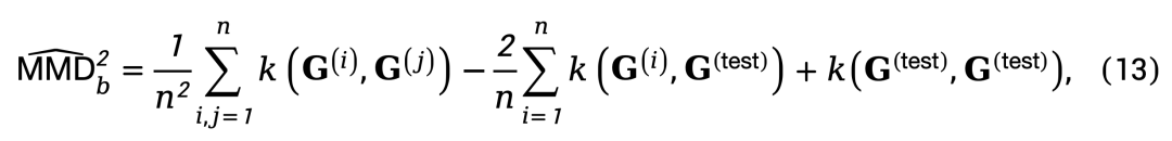 NeurIPS 2025 Spotlight | 你刷到的视频是真的么?用物理规律拆穿Sora谎言