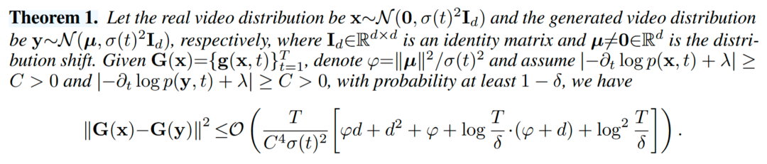 NeurIPS 2025 Spotlight | 你刷到的视频是真的么?用物理规律拆穿Sora谎言