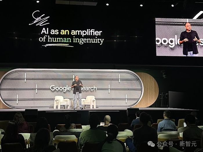 地球级AI智能体爆诞!谷歌地球开外挂,一夜为20亿人洪水预警