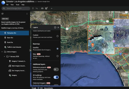 地球级AI智能体爆诞！谷歌地球开外挂，一夜为20亿人洪水预警