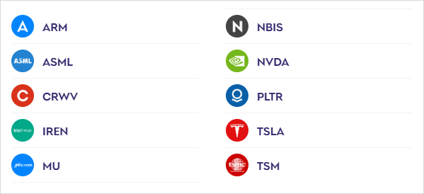 豆包、Kimi等10个AI大模型勇闯美股,谁才是最猛的那个?