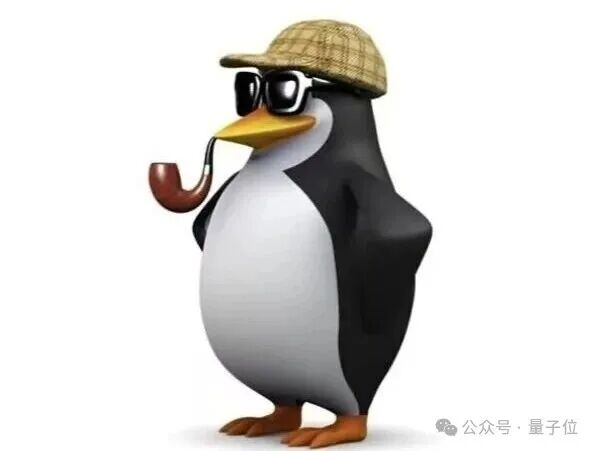 北大字节开源首个时空推理视频模型！思考过程全透明，性能超越GPT-4o