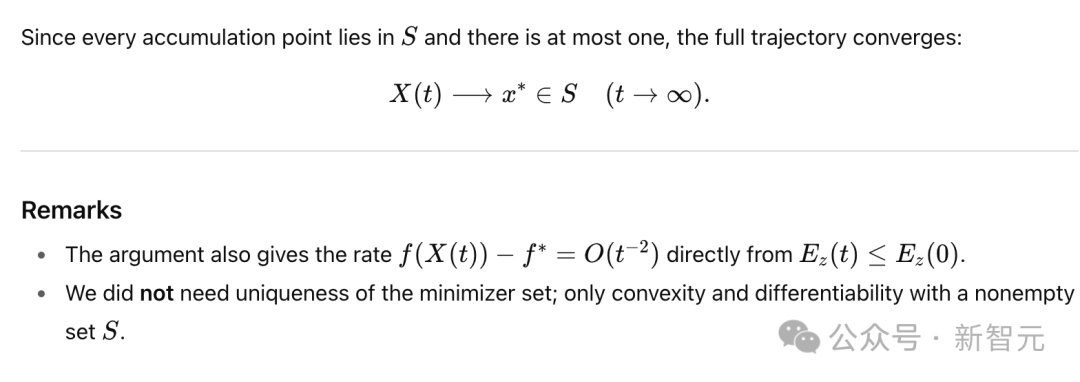 数学界无视「30年漏洞」,GPT-5一眼看穿!陶哲轩:AI科研革命开始了