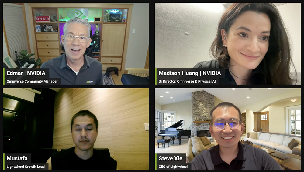 26万块AI芯片大单敲定!