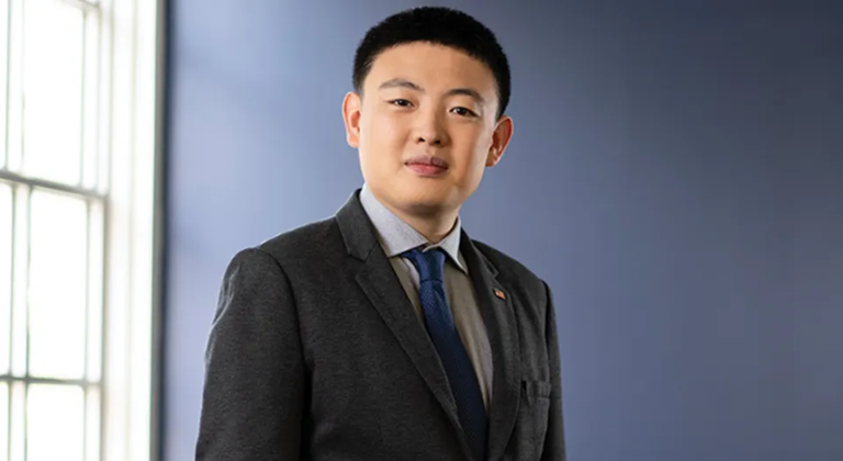 Perplexity推出世界首个AI专利智能体