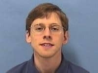 向黄仁勋汇报的英伟达36人