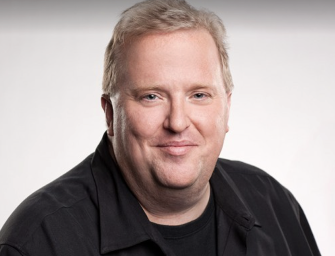 向黄仁勋汇报的英伟达36人