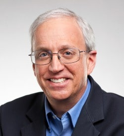 向黄仁勋汇报的英伟达36人