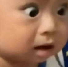 向黄仁勋汇报的英伟达36人