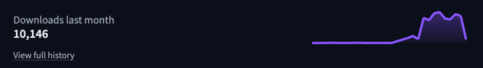 开源即爆火!英伟达重磅推出OmniVinci全模态大模型