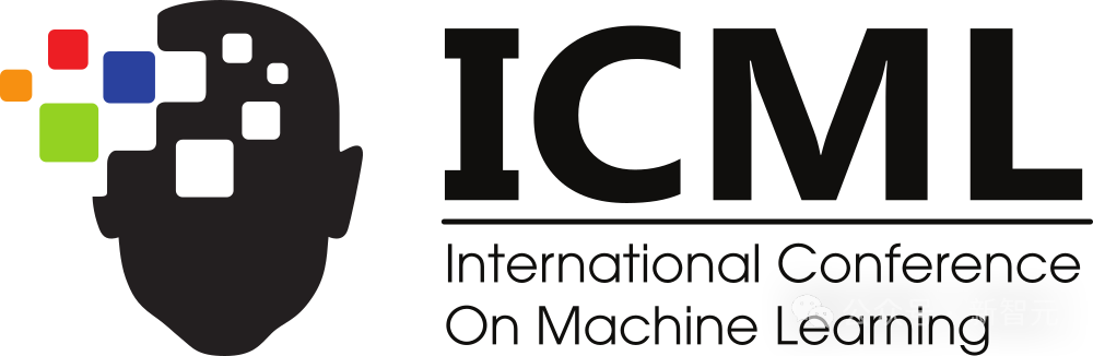 ICML 2026史上最严新规:LLM不得列为作者,滥用AI直接退稿