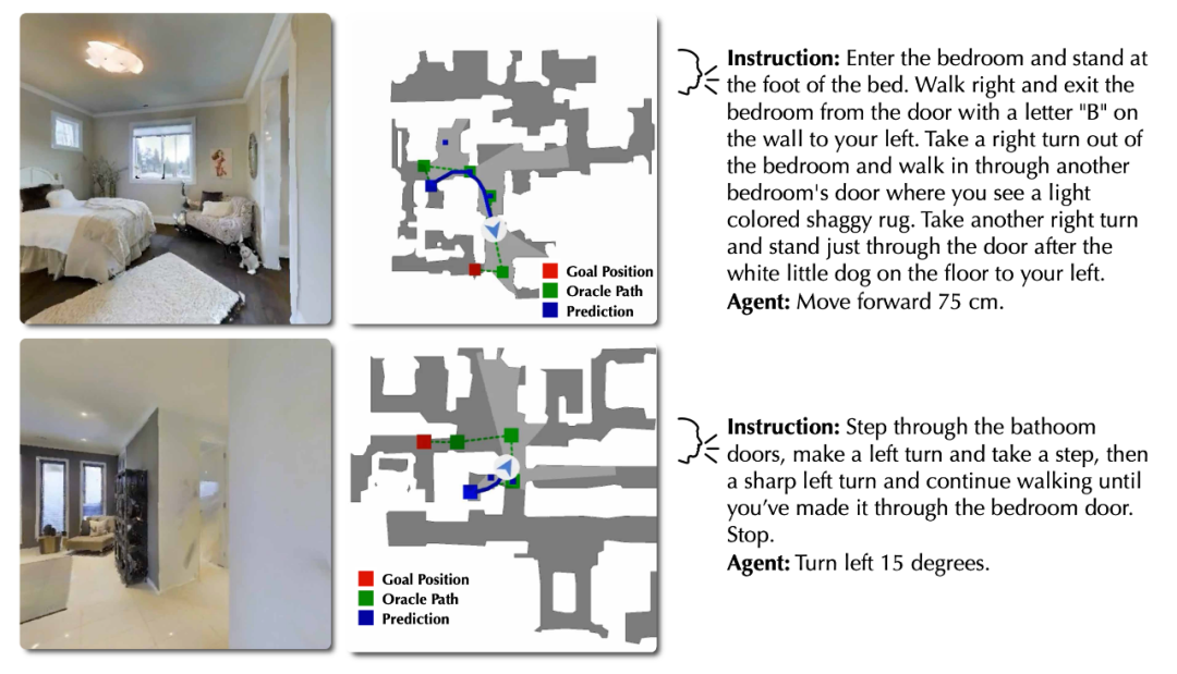 开源即爆火!英伟达重磅推出OmniVinci全模态大模型