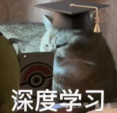 具身机器人征服1万伏高压线!-10℃严寒、13米高空全天候作业零事故