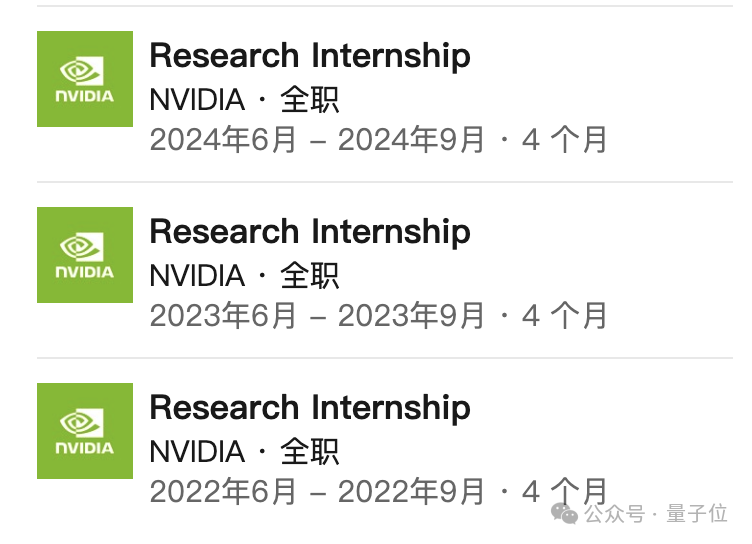 何恺明MIT两名新弟子曝光:首次有女生入组,另一位是FNO发明者,均为华人