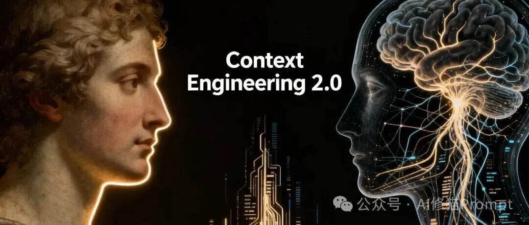 40页的上下文工程ebook「深度拆解」｜weaviate