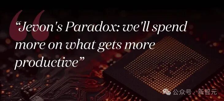 AI跌价900倍,连一瓶矿泉水都比它贵!