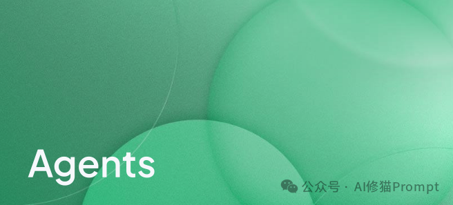 40页的上下文工程ebook「深度拆解」｜weaviate