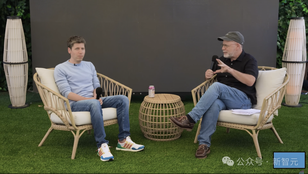 AI科学家登场!12小时抵人类科学家半年工作量,已有7项大成果