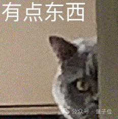 连肝12小时！一轮狂刷1500篇论文，写4.2万行代码，AI科学家卷疯科研圈