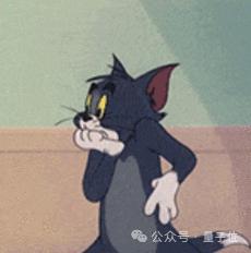 连肝12小时！一轮狂刷1500篇论文，写4.2万行代码，AI科学家卷疯科研圈