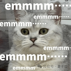 连肝12小时！一轮狂刷1500篇论文，写4.2万行代码，AI科学家卷疯科研圈