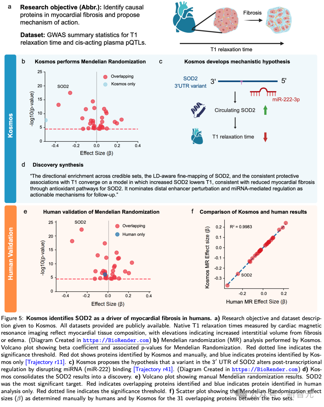 AI科学家登场!12小时抵人类科学家半年工作量,已有7项大成果