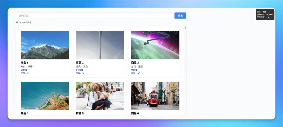 藏师傅 Kimi K2 Thinking 首测!教你用 Kimi 编程全家桶