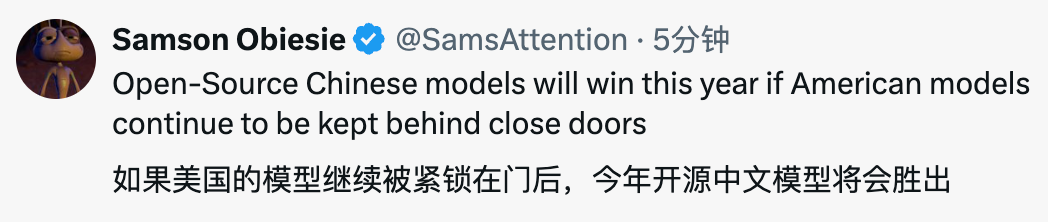 藏师傅 Kimi K2 Thinking 首测!教你用 Kimi 编程全家桶