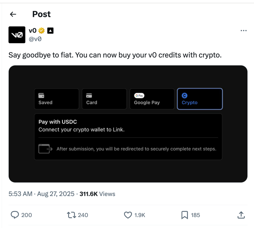 联手 OpenAI 发布 ACP,Stripe 是如何思考 Agent 支付的?
