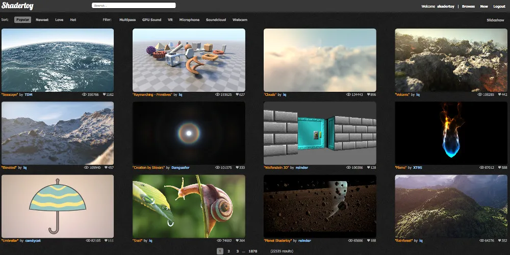 联手 OpenAI 发布 ACP,Stripe 是如何思考 Agent 支付的?