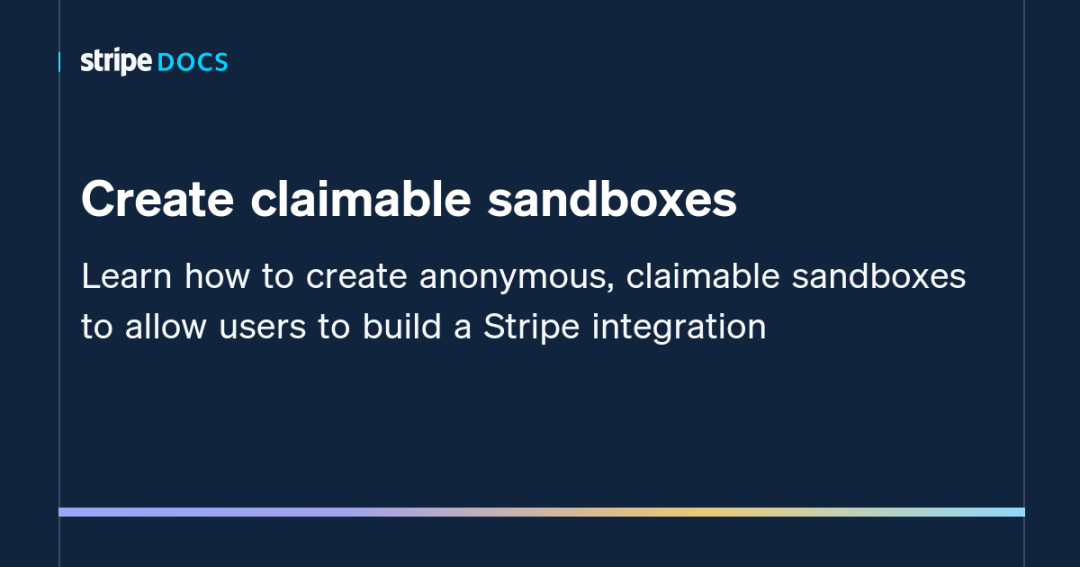 联手 OpenAI 发布 ACP,Stripe 是如何思考 Agent 支付的?