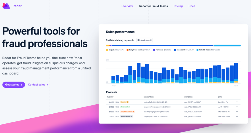 联手 OpenAI 发布 ACP,Stripe 是如何思考 Agent 支付的?
