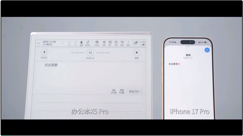 只用国产GPU训练的大模型性能飙升100%!国内唯一,更懂你