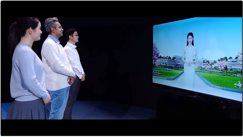 只用国产GPU训练的大模型性能飙升100%!国内唯一,更懂你