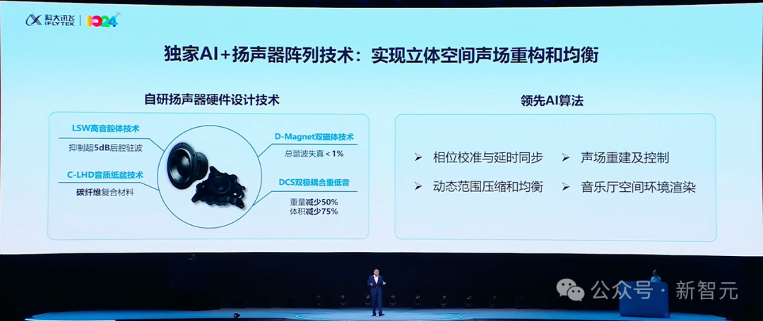 只用国产GPU训练的大模型性能飙升100%!国内唯一,更懂你